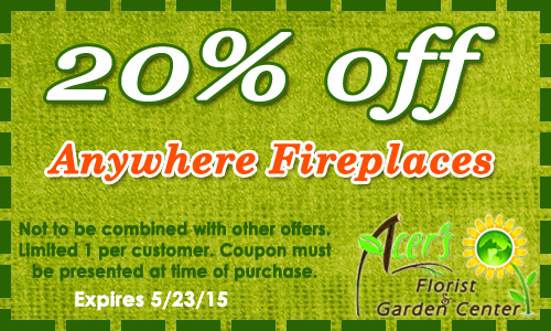 coupon