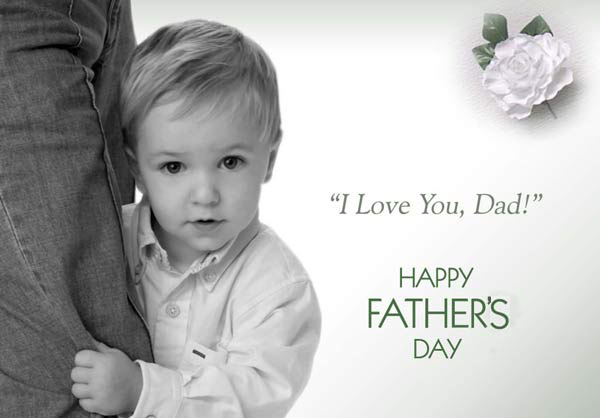 Father's Day
