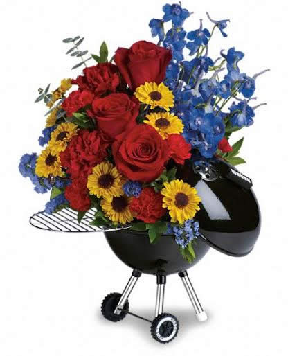 teleflora