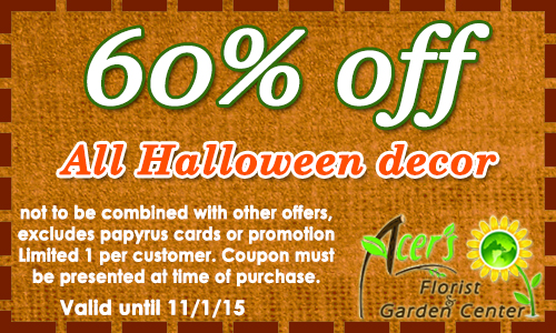 coupon