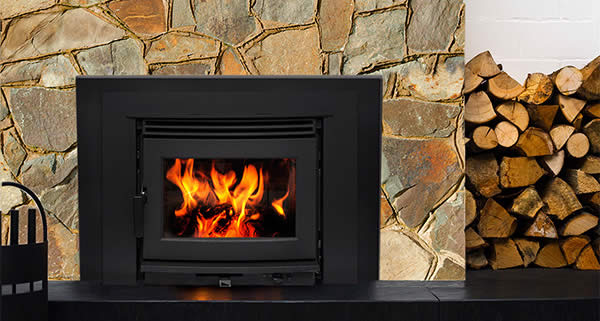 Firewood