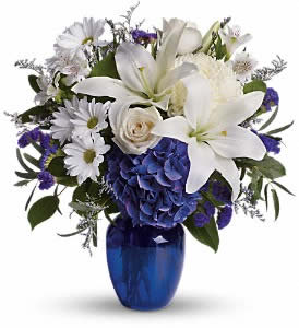 centerpiece
